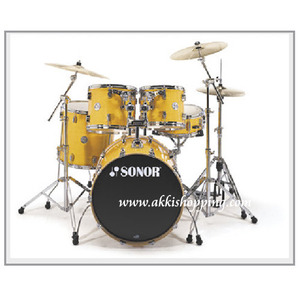 SONOR 드럼 FORCE-3005